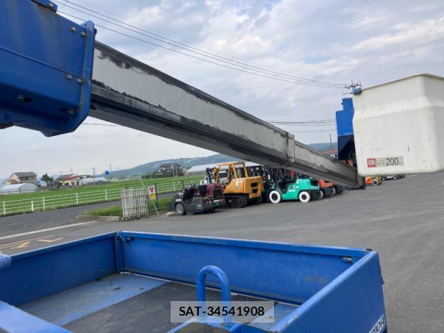 Hino DUTRO 2013-05 8691193-8