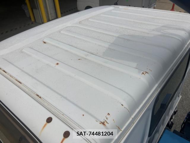 Hino DUTRO 2013-05 8691198-10