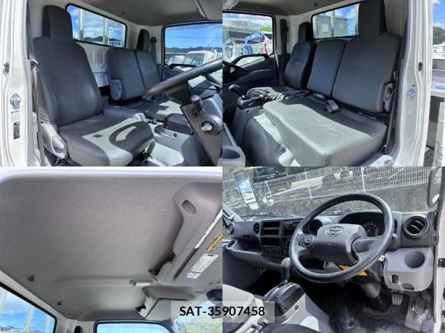 Toyota DYNA TRUCK 2021-06 8690692-10