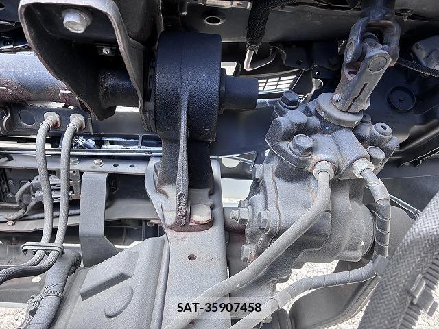 Toyota DYNA TRUCK 2021-06 8690692-12