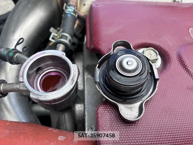 Toyota DYNA TRUCK 2021-06 8690692-14
