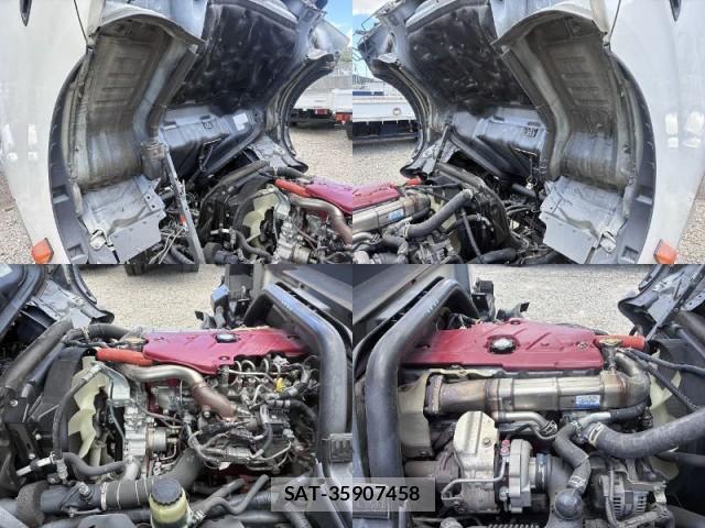 Toyota DYNA TRUCK 2021-06 8690692-16