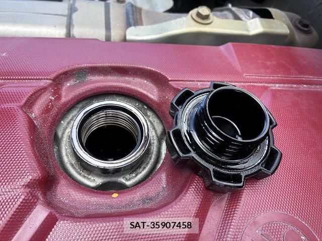 Toyota DYNA TRUCK 2021-06 8690692-17