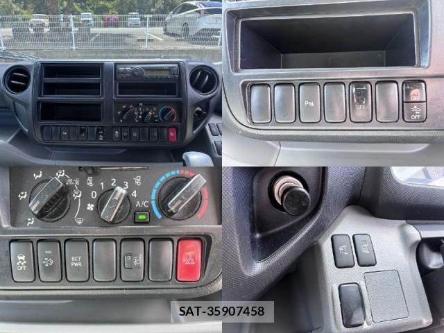 Toyota DYNA TRUCK 2021-06 8690692-6
