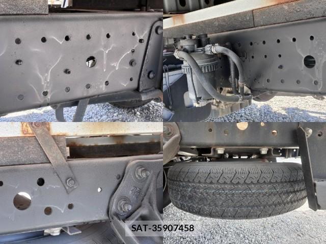 Toyota DYNA TRUCK 2021-06 8690692-7
