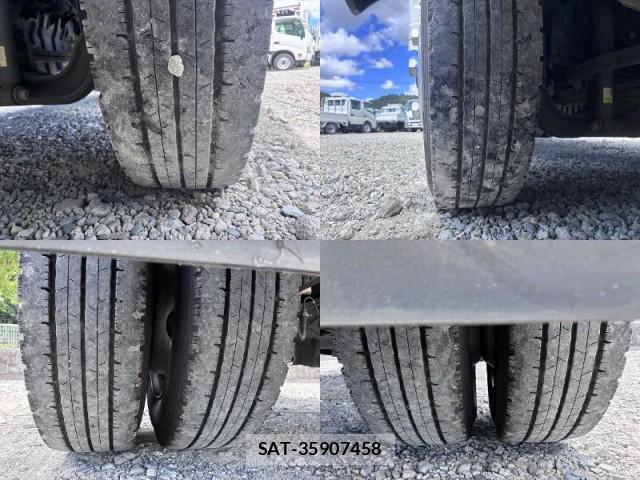 Toyota DYNA TRUCK 2021-06 8690692-9