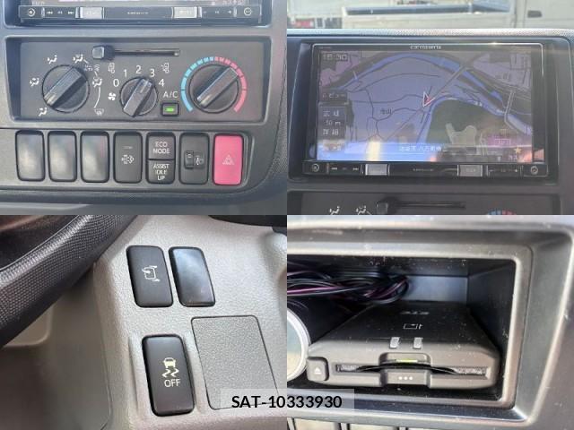 Toyota DYNA TRUCK 2018-07 8690693-11
