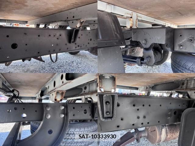 Toyota DYNA TRUCK 2018-07 8690693-13