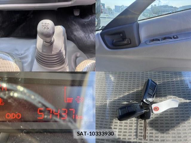 Toyota DYNA TRUCK 2018-07 8690693-14