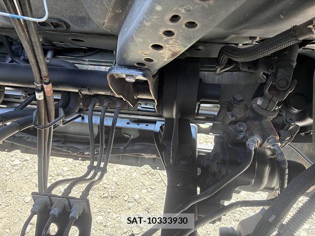 Toyota DYNA TRUCK 2018-07 8690693-15