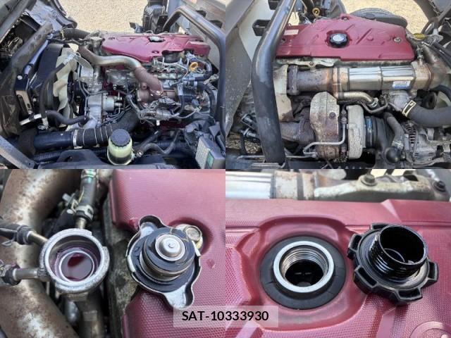 Toyota DYNA TRUCK 2018-07 8690693-16