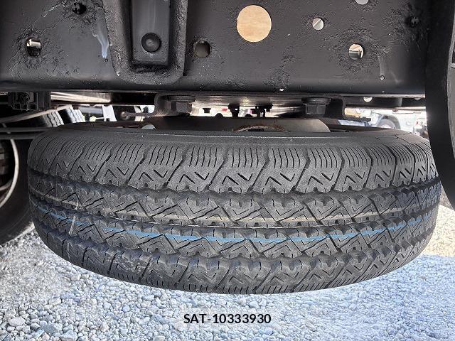 Toyota DYNA TRUCK 2018-07 8690693-17