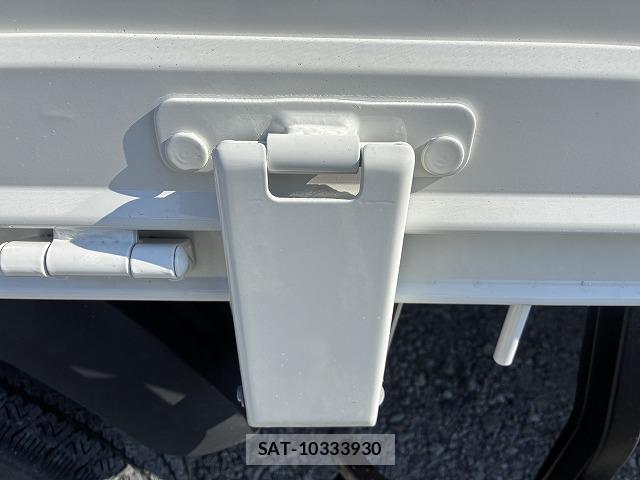 Toyota DYNA TRUCK 2018-07 8690693-18