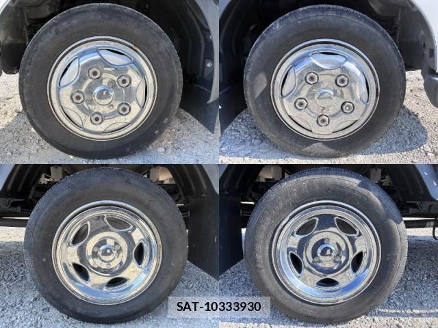 Toyota DYNA TRUCK 2018-07 8690693-19