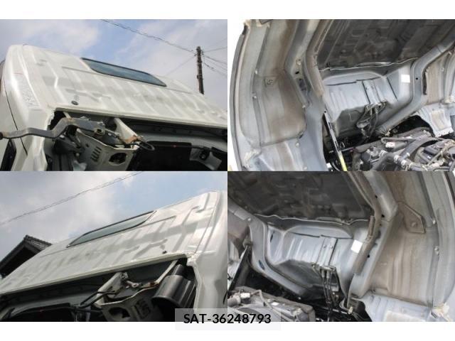 Toyota DYNA TRUCK 2019-07 8691009-10