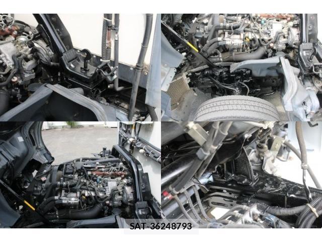 Toyota DYNA TRUCK 2019-07 8691009-11