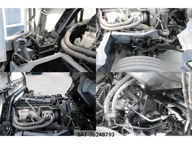Toyota DYNA TRUCK 2019-07 8691009-12