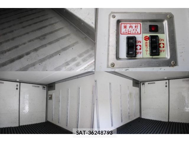 Toyota DYNA TRUCK 2019-07 8691009-13