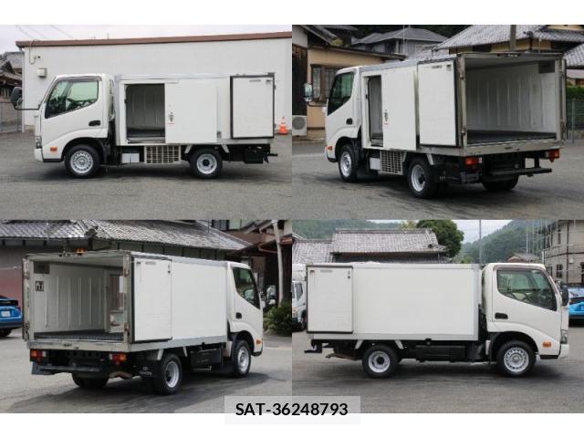 Toyota DYNA TRUCK 2019-07 8691009-15