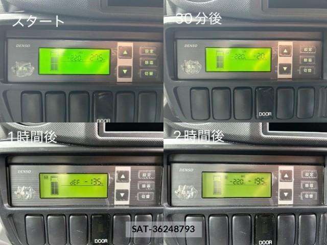 Toyota DYNA TRUCK 2019-07 8691009-16