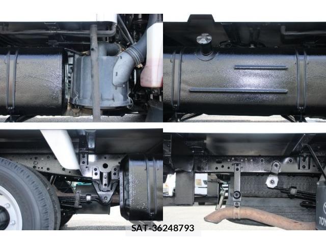 Toyota DYNA TRUCK 2019-07 8691009-17
