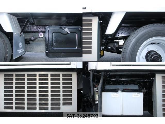 Toyota DYNA TRUCK 2019-07 8691009-18