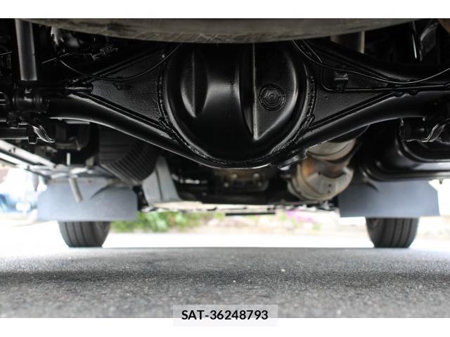 Toyota DYNA TRUCK 2019-07 8691009-19