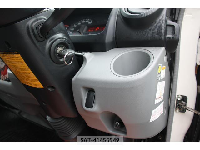 Toyota DYNA TRUCK 2019-07 8691011-10
