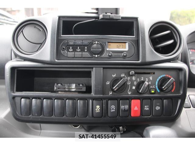 Toyota DYNA TRUCK 2019-07 8691011-11
