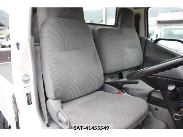 Toyota DYNA TRUCK 2019-07 8691011-12