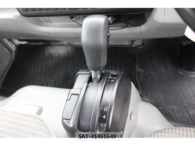 Toyota DYNA TRUCK 2019-07 8691011-13