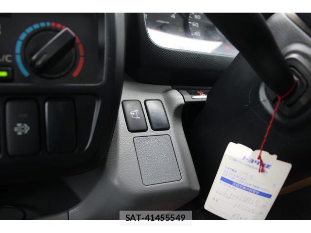 Toyota DYNA TRUCK 2019-07 8691011-14