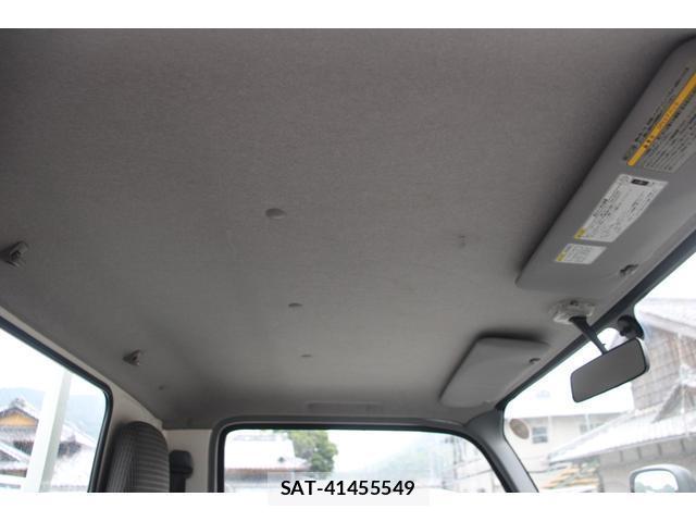 Toyota DYNA TRUCK 2019-07 8691011-15