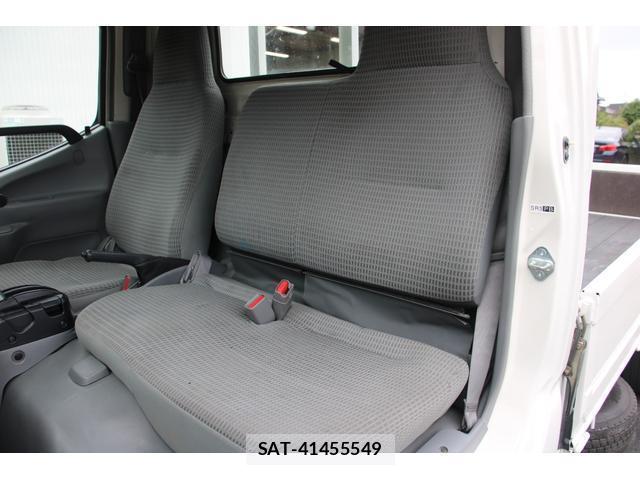 Toyota DYNA TRUCK 2019-07 8691011-16