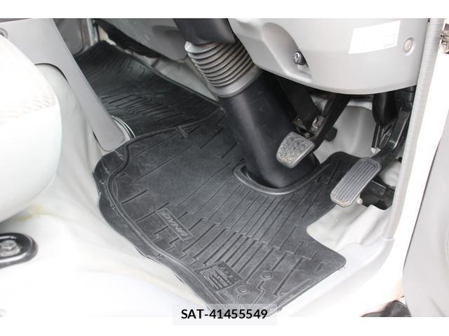 Toyota DYNA TRUCK 2019-07 8691011-17