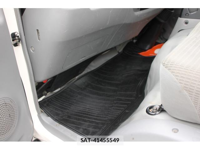 Toyota DYNA TRUCK 2019-07 8691011-18