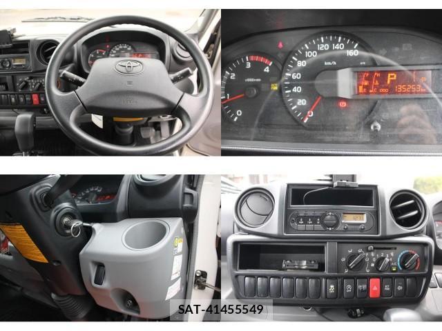 Toyota DYNA TRUCK 2019-07 8691011-4