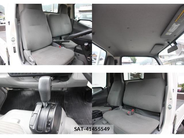 Toyota DYNA TRUCK 2019-07 8691011-5