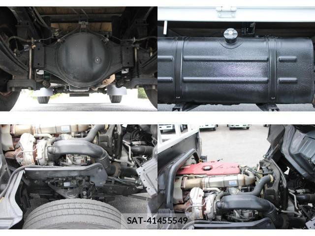 Toyota DYNA TRUCK 2019-07 8691011-7
