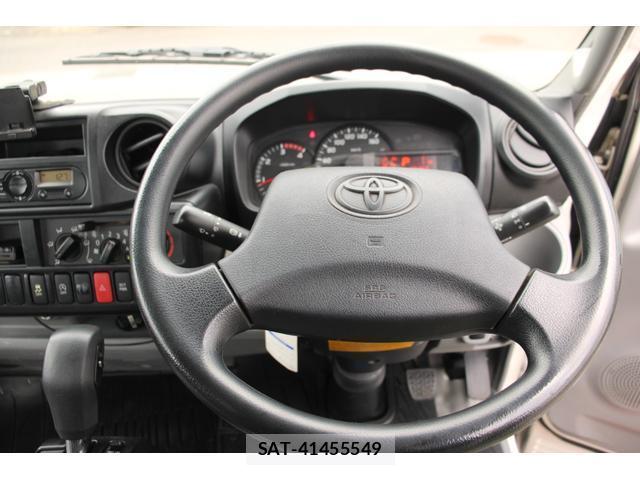 Toyota DYNA TRUCK 2019-07 8691011-9