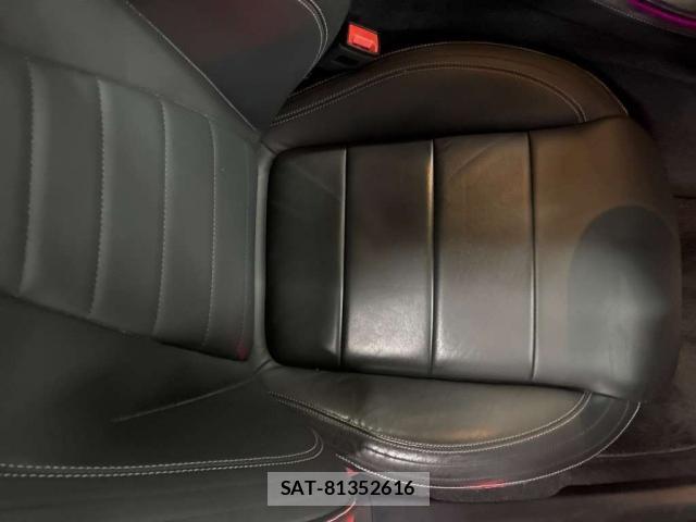 Mercedes Benz E-CLASS 2020-09 8691545-8