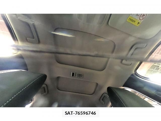Mitsubishi ECLIPSE CROSS 2018-03 8691842-5