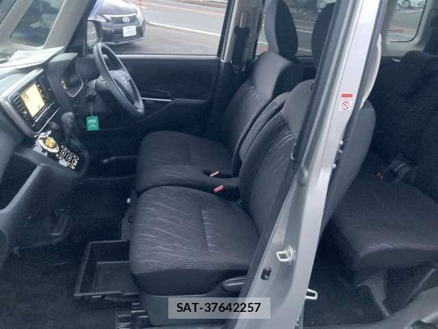 Mitsubishi EK SPACE 2019-09 8691015-12