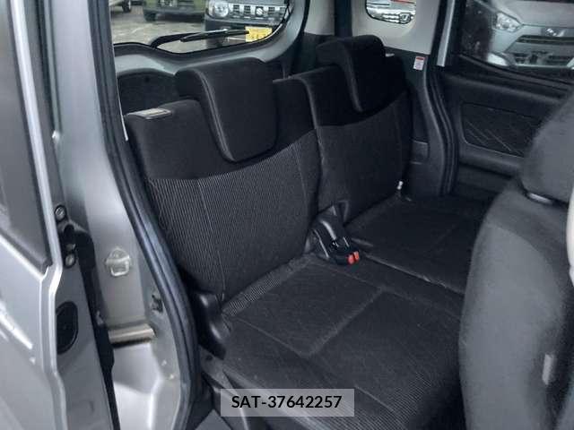 Mitsubishi EK SPACE 2019-09 8691015-13