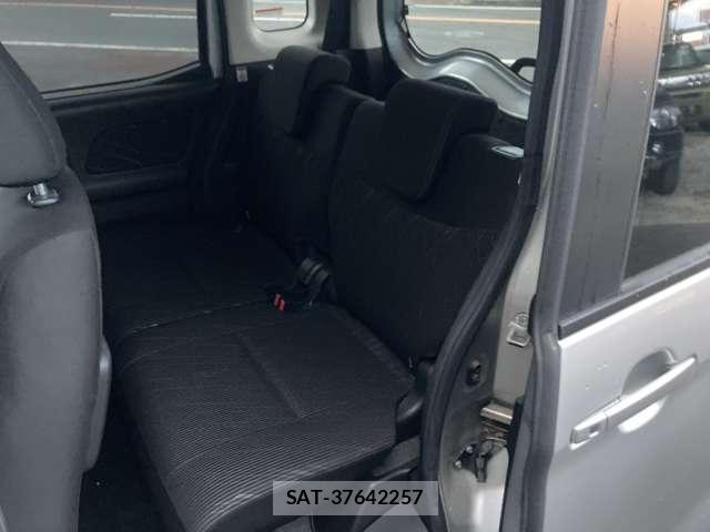 Mitsubishi EK SPACE 2019-09 8691015-14