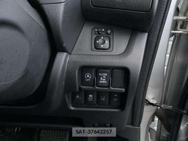 Mitsubishi EK SPACE 2019-09 8691015-15