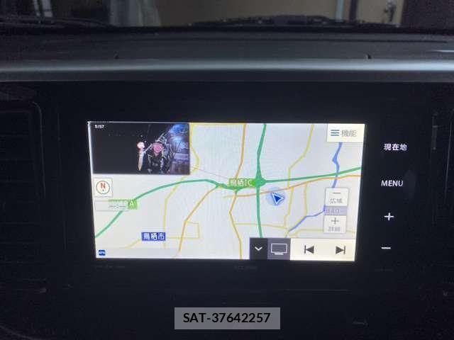 Mitsubishi EK SPACE 2019-09 8691015-16