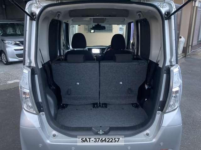 Mitsubishi EK SPACE 2019-09 8691015-6
