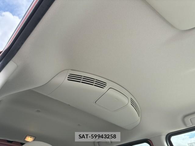 Mitsubishi EK SPACE 2017-10 8691103-16