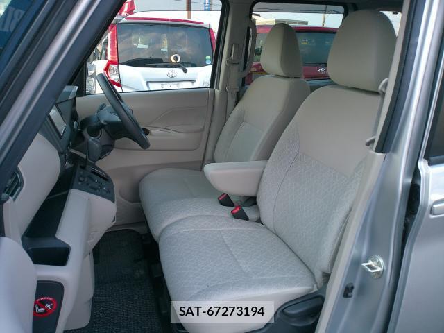 Mitsubishi EK SPACE 2021-06 8691153-7